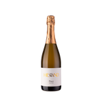 Bild Flasche Pinot Extra Brut