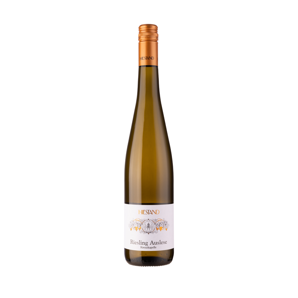 Riesling Auslese